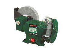 Verto Δίδυμος Τροχός 51G452 με Ισχύ 250Watt