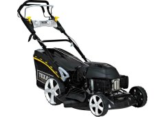 Texas Razor 5155TR/WE Μηχανή Γκαζόν Βενζίνης