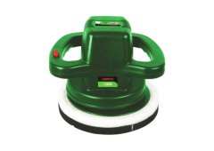 Verto 51G726 Περιστροφικός Αλοιφαδόρος 120W