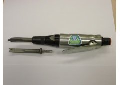 Crisco CR FRM1106 Εξωλκέας Αέρος Συνδετήρων και Καμπαράδων