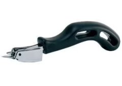 Crisco  CR HSR850 Εξωλκέας Χειρός Συνδετήρων