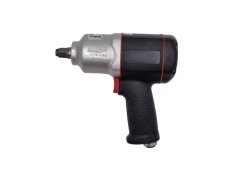 Crisco CR GWI-A1015 Αερόκλειδο Β.Τ. Δίσφυρο