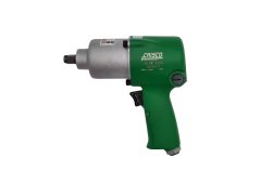 Crisco CR GWI-A1031 Αερόκλειδο Β.Τ. Δίσφυρο