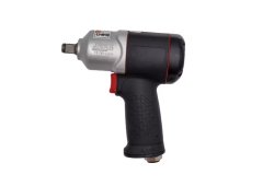 Crisco CR GWI-A1079 Αερόκλειδο Β.Τ. Δίσφυρο