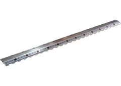 Mafell 52041020 Προέκταση Οδηγού Καβιλιέρας 160cm