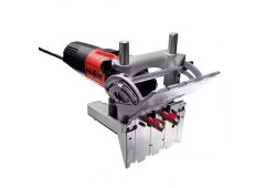 Mafell DDF 40P Φρεζοκαβιλιέρα 1000W