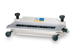 Δοντιέρα Για Όλα Τα Ρούτερ VIRUTEX PL 11 Με χτένι για Δόντι με Μήκος Εφαπτομένης Ακμών 26mm