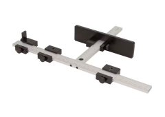 Virutex PMT 111 Πολυοδηγός