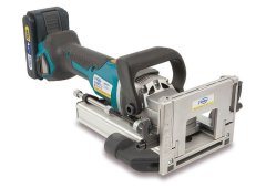 Virutex ΑΒB311 Εργαλείο Μορσοκαβίλιας Μπαταρίας 20V 1 Μπαταρία