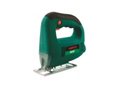 VERTO ΣΕΓΑ 400 watt 52G054 (520548)