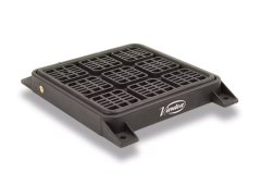 Virutex SVN 250 Αυτόνομο Σύστημα Κενού Αέρος