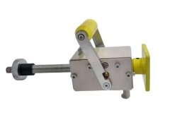 R.Beck Quick Clamp Σφιγκτήρας Ειδικής Χρήσης