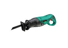 VERTO ΣΠΑΘΟΣΕΓΑ 650W, 500-3000min-1 52G165 (521651)