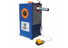 Crisco Dumbo Γεμιστική Μαξιλαριών σε Τρίμμα Conforel, Πούπουλο