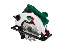 VERTO ΔΙΣΚΟΠΡΙΟΝΟ ΜΕ 1200W 165MM 52G682 (526823)