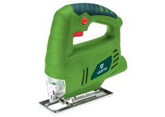 Verto Σέγα 52G064 400W