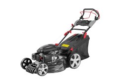 Graphite 52G673 Αυτοκινούμενη Μηχανή Γκαζόν Βενζίνης 4.35hp