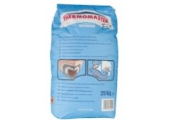 Thermomaster Fix - Κόλλα θερμοπρόσοψης (25kg) 53004