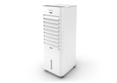 Olimpia Splendid Peler 6C Air Cooler 75W με Τηλεχειριστήριο