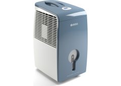 DEHUMIDIFIER OLIMPIA SPLENDID AQUARIA 28 PURE 3I (537907)