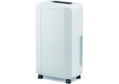 Olimpia Splendid Aquaria Slim 14 Plus R290(537922)