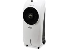 Argo Polifemo Ion Air Cooler 90W