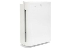 Argo Milo Plus Φορητό Κλιματιστικό 13000 BTU Ψύξης/Θέρμανσης 537RG61886