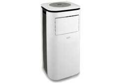 Argo Crono Portable Air Conditioner 10000 BTU Cooling only