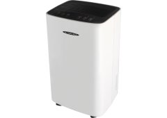 Carad Humifix Econ Dehumidifier