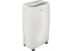Argo Dry Nature 11 Dehumidifier 11lt