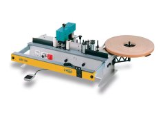 Virutex EB10C Κολλητικό Περιθωρίων