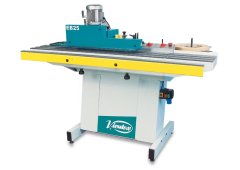 Virutex EB25 Κολλητικό Περιθωρίων