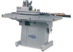 Virutex EB35 Κολλητικό Περιθωρίων