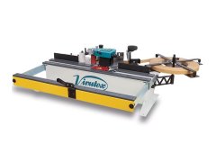 Virutex PEB 200TRC Κολλητικό Περιθωρίων