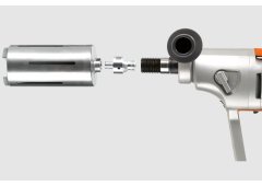 Husqvarna Αντάπτορας 1/2'G M - 1 1/4 M