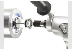 Ηusqvarna Ροδέλα Ταχείας Αποσύνδεσης