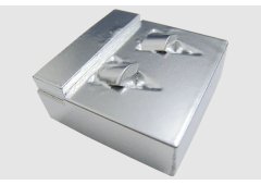 Husqvarna Piranha PCD G 11X1 D