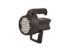 ΠΡΟΒΟΛΕΑΣ ΕΠΑΝΑΦΟΡΤΙΖΟΜΕΝΟΣ 6V/230W [HP55348]