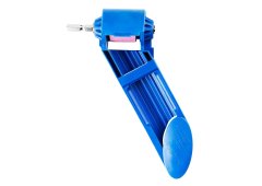 Graphite 55H229 Τροχιστικό Τρυπανιών για Δράπανο 2,0-12,5 mm