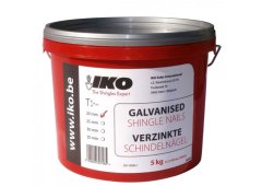 Καρφιά για Ασφαλτικό Κεραμίδι 20mm 1kg