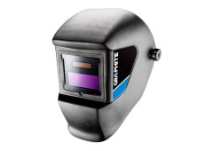 Graphite 56H820 Ηλεκτρονική Μάσκα Ηλεκτροκόλλησης Μαύρη