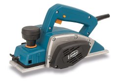 Virutex CE 35E Πλάνη Επιφανειών - Πατούρας 700W