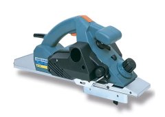 Virutex GR 120P Πλάνη Ηλεκτρική 900W