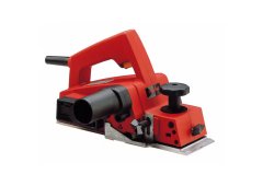 Mafell MHU 82 Πλάνη 800W με Σύστημα Αναρρόφησης