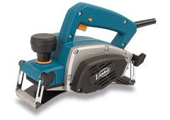 Virutex CE96H Πλάνη 700W με Σύστημα Αναρρόφησης