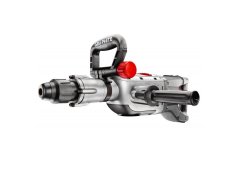 GRAPHITE ΣΚΑΠΤΙΚΟ ΠΕΡΙΣΤΡΟΦΙΚΟ ΠΙΣΤΟΛΕΤΟ SDS-MAX 1700W 58G878 (588784)