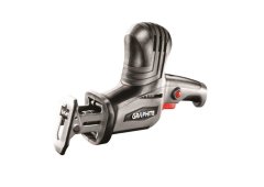 GRAPHITE ΣΠΑΘΟΣΕΓΑ ΕΝΟΣ ΧΕΡΙΟΥ 350W, 0-25000ΣΤΡ, ΚΟΠΗ 60ΜΜ 58G960 (589606)