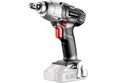 Graphite Energy Solo Μπουλονόκλειδο 18V Solo με Υποδοχή 1/2"