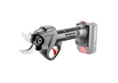 Graphite Ψαλίδι Κλαδέματος Μπαταρίας 18V με Μέγιστη Διάμετρο Κοπής 30mm χωρίς Μπαταρία