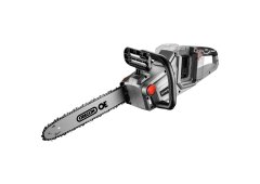 Graphite 58G043 Αλυσοπρίονο Μπαταρίας 2.8kg με Λάμα 35cm Solo
